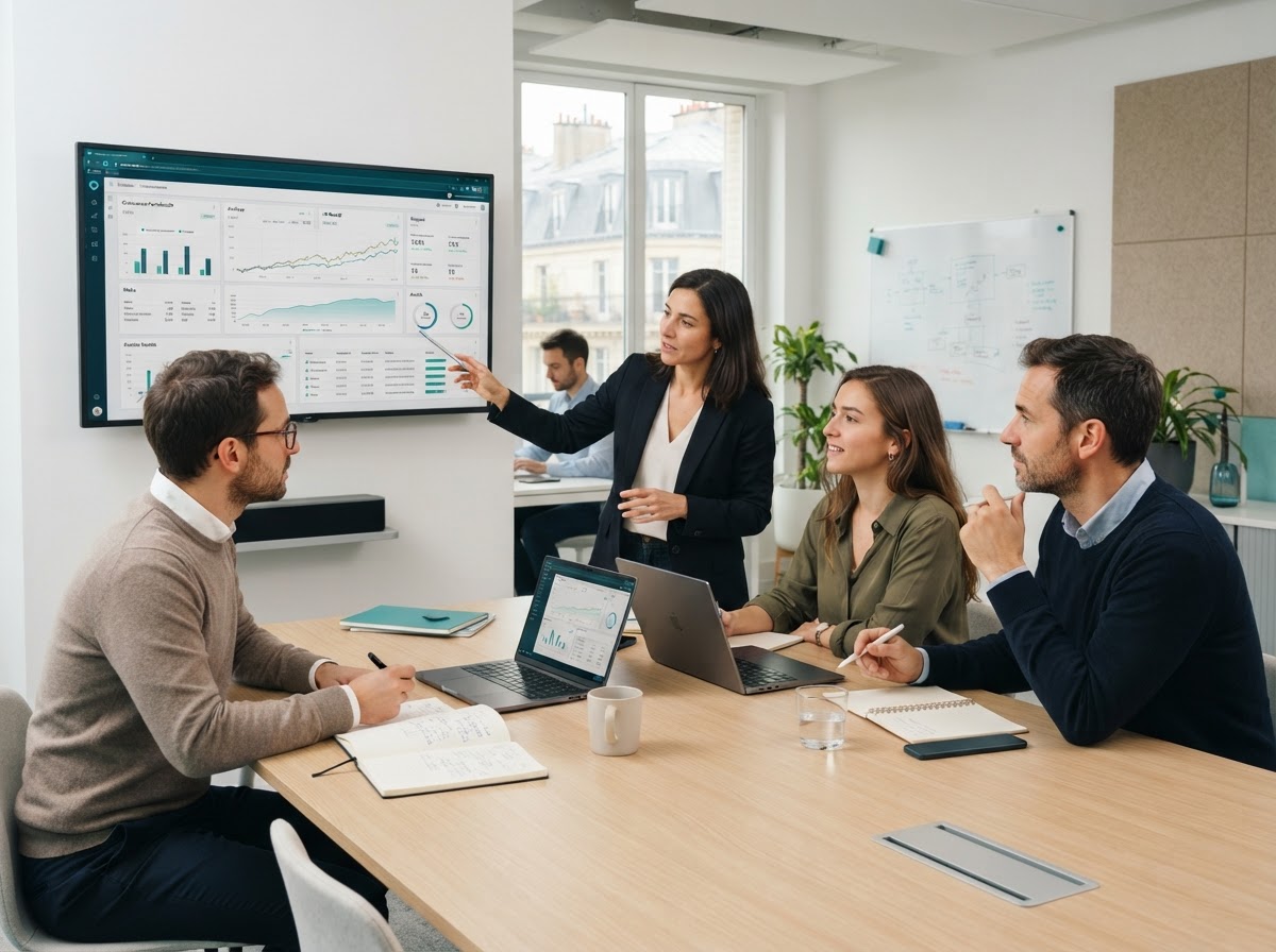 rezervainvest — méthodologie d'analyse et de gestion du risque